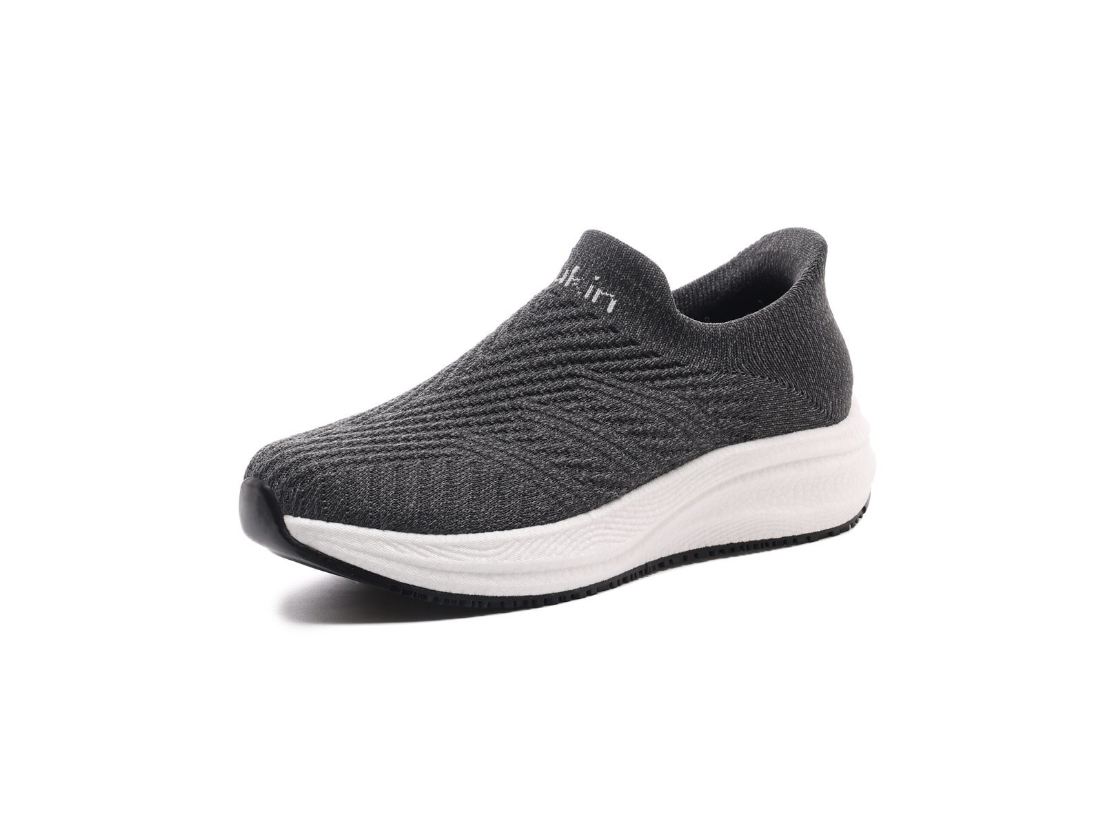KENPO Flukin StepIn Go スリッポン FXA150032