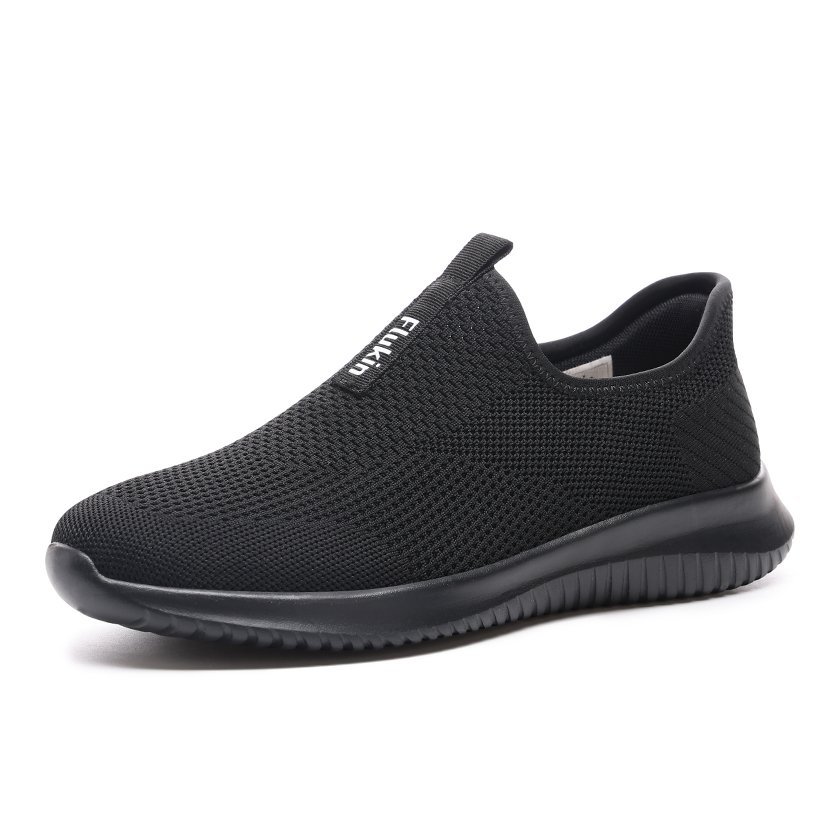 KENPO Flukin StepIn Go スリッポン FXA150091-1