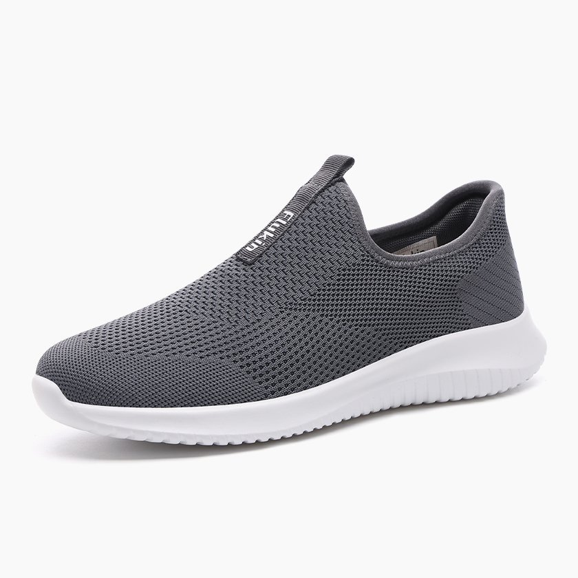 KENPO Flukin StepIn Go スリッポン FXA150092-1