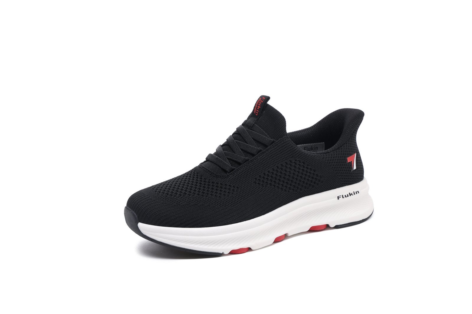 KENPO Flukin StepIn Go スニーカー FXA350211
