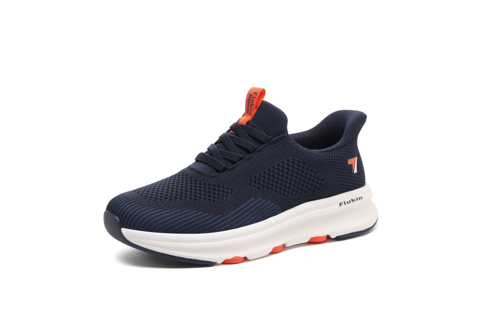 KENPO Flukin StepIn Go スニーカー FXA350212