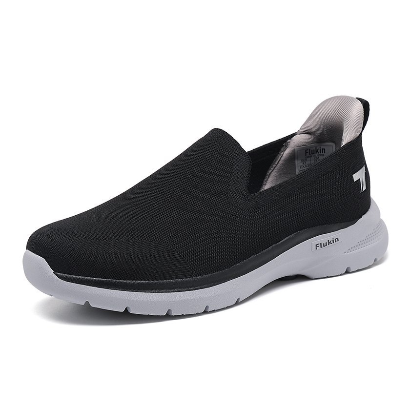 KENPO Flukin StepIn Go スリッポン FXA350221