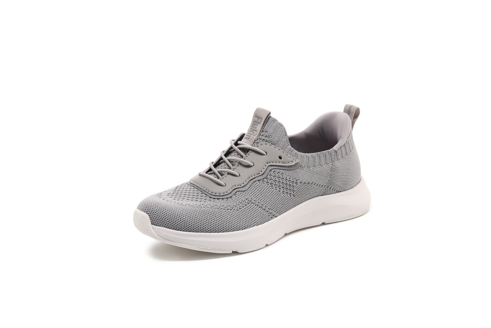 KENPO Flukin StepIn Go スリッポン FXA350222