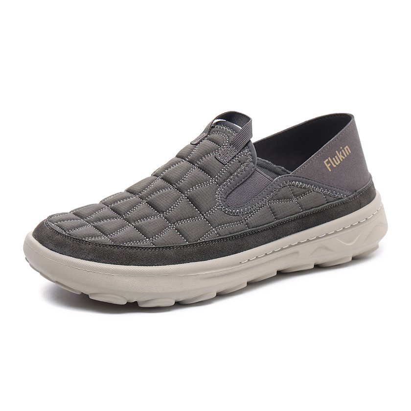 KENPO Flukin StepIn Go スリッポン FXA350242