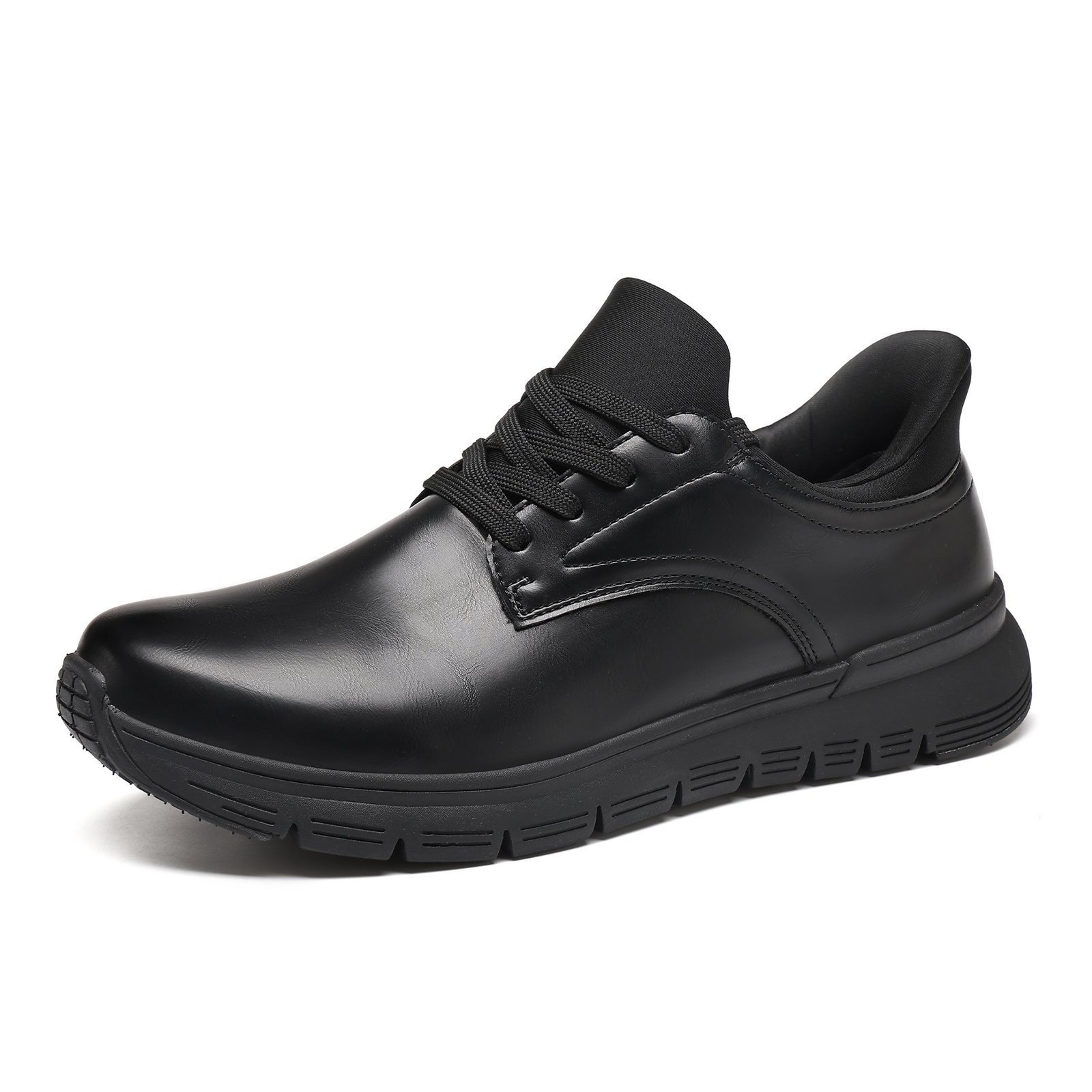 KENPO Flukin StepIn Go スニーカー FXA350251