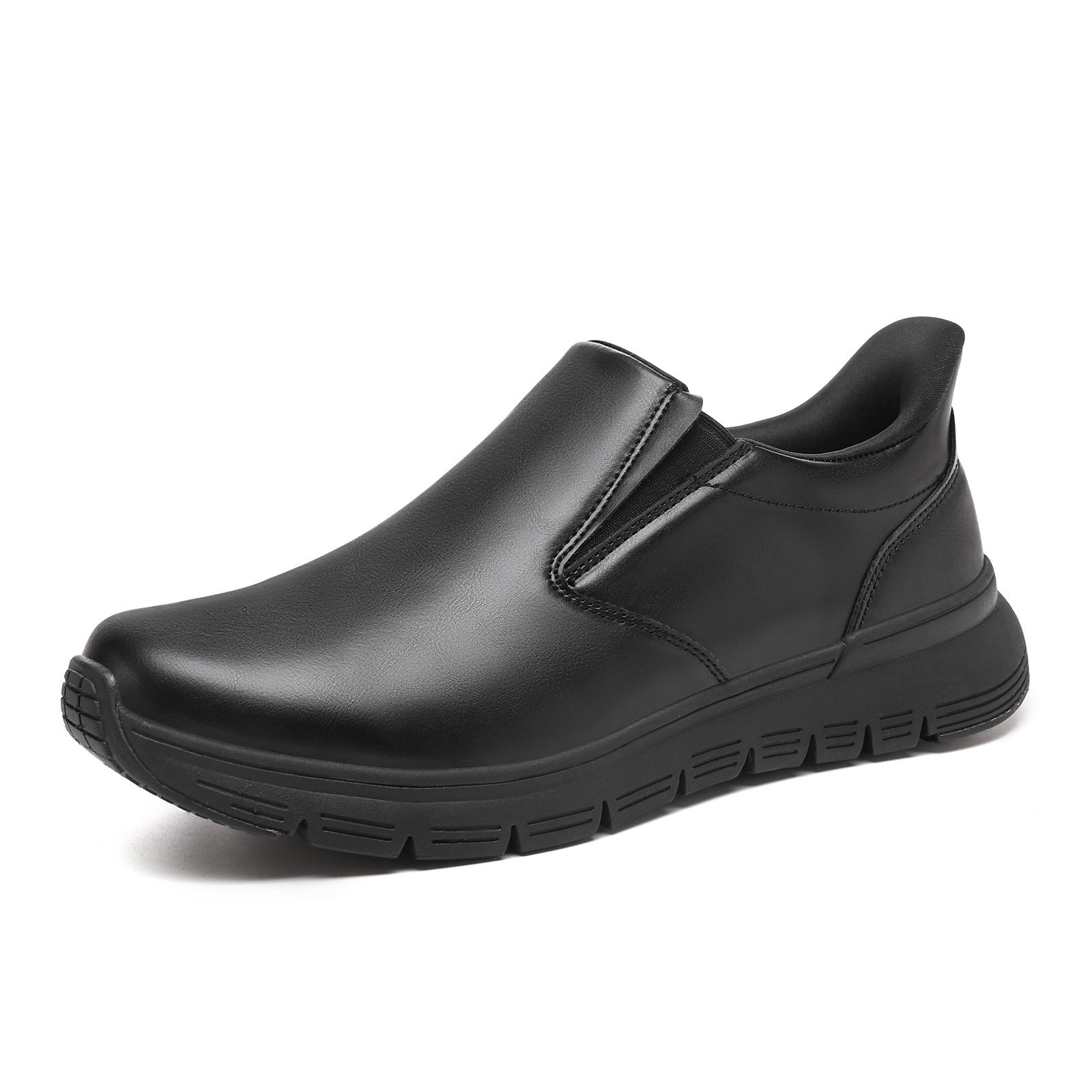 KENPO Flukin StepIn Go スリッポン FXA350291
