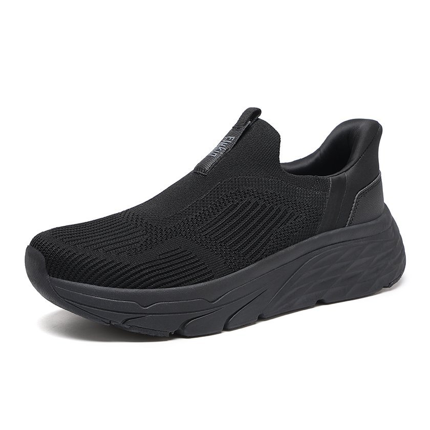KENPO Flukin StepIn Go スリッポン FXA350381