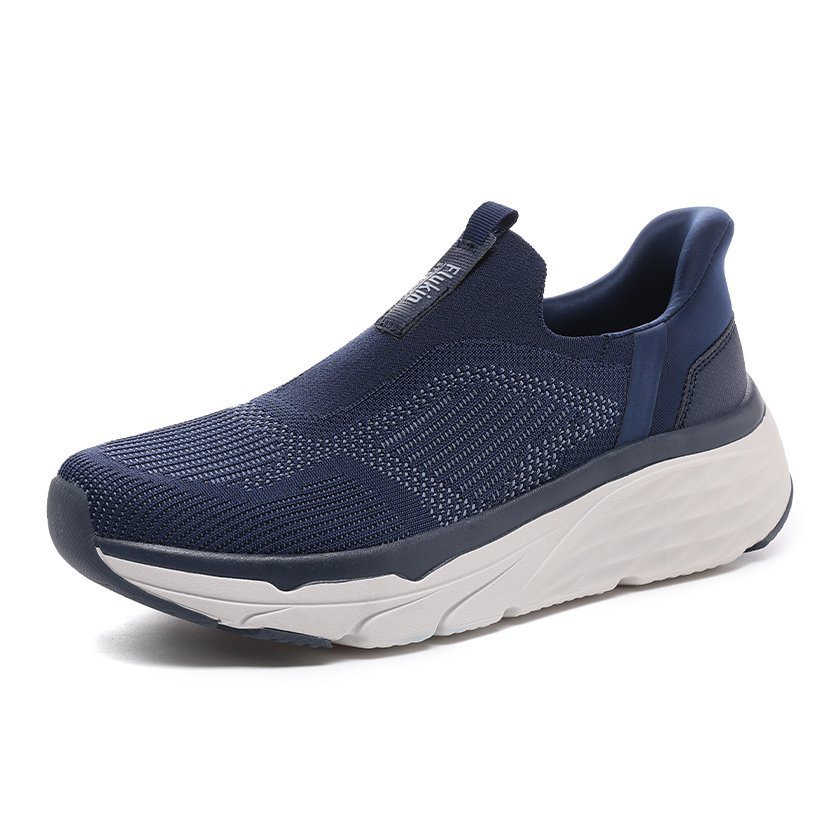 KENPO Flukin StepIn Go スリッポン FXA350382