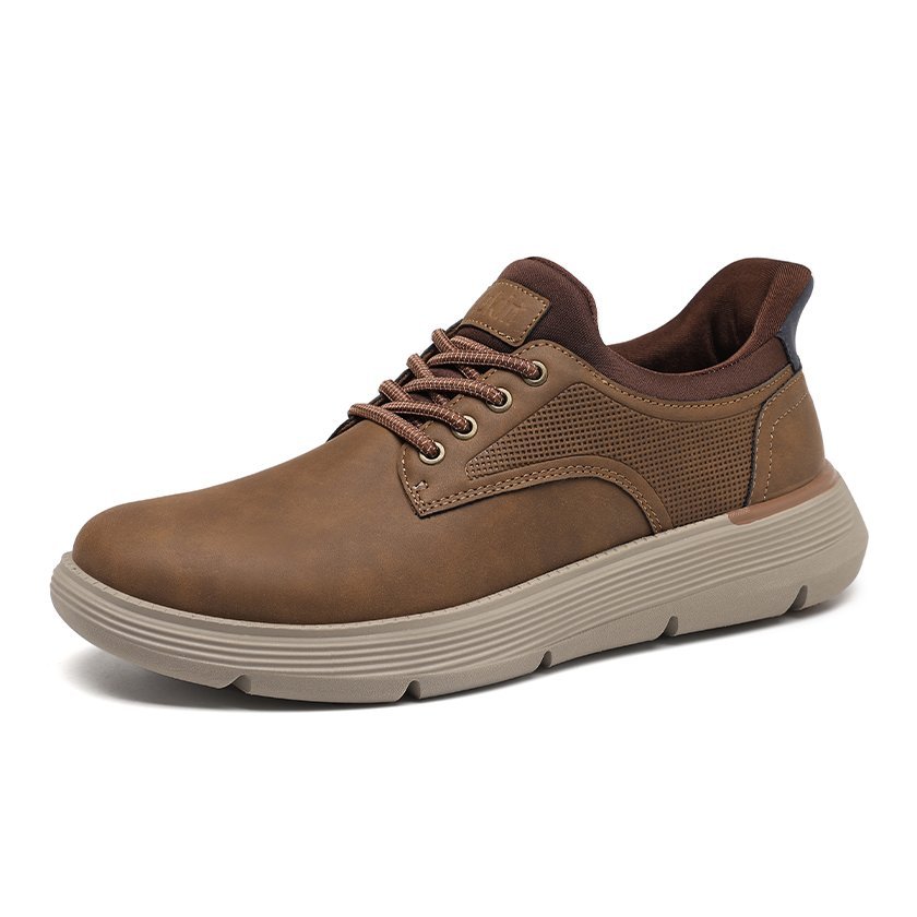 KENPO Flukin StepIn Go スニーカー FXA350412