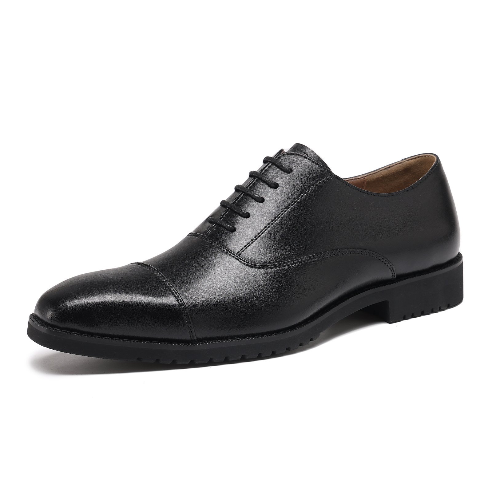 KENPO Flukin StepIn Go スリッポン FXA350432