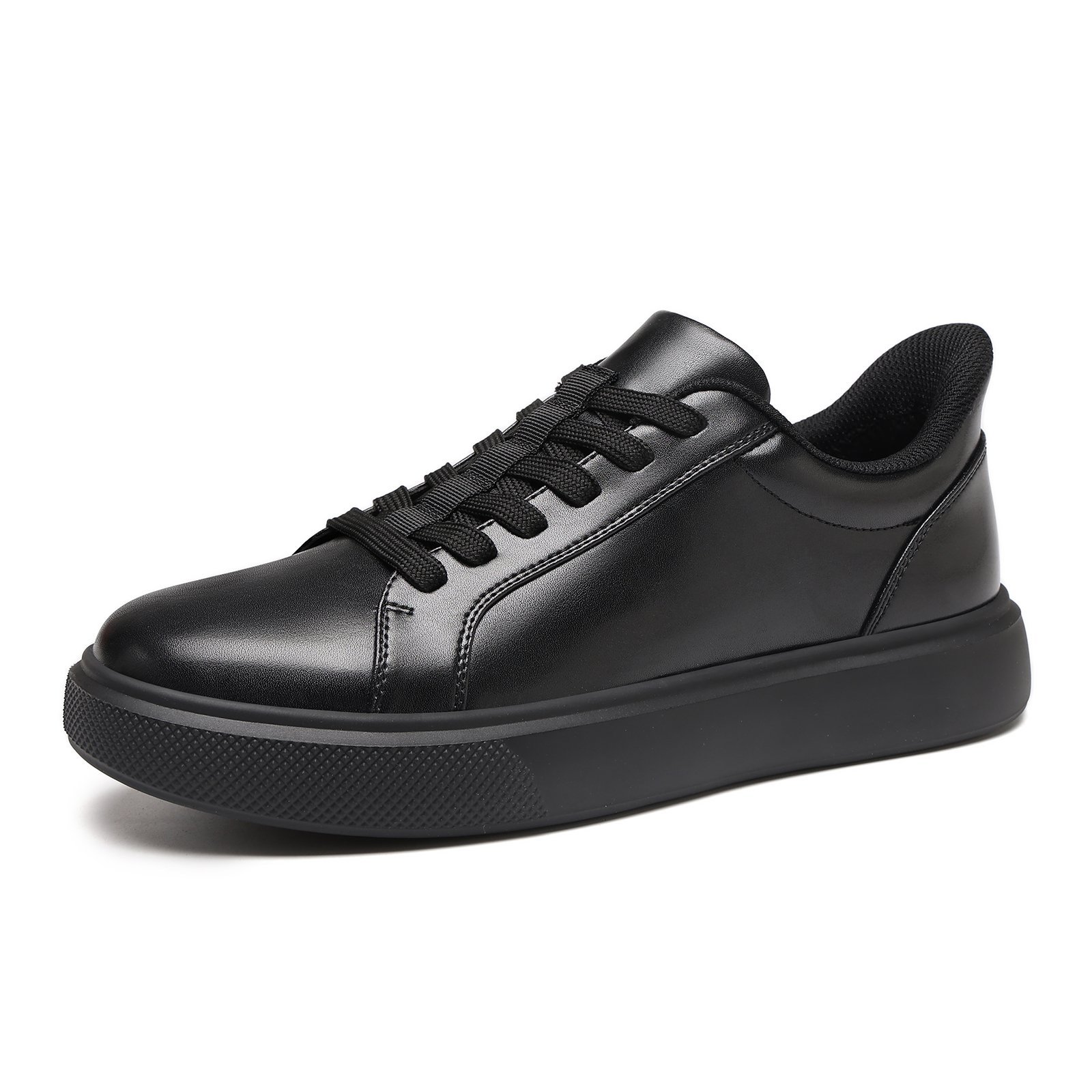 KENPO Flukin StepIn Go スニーカー FXA350441