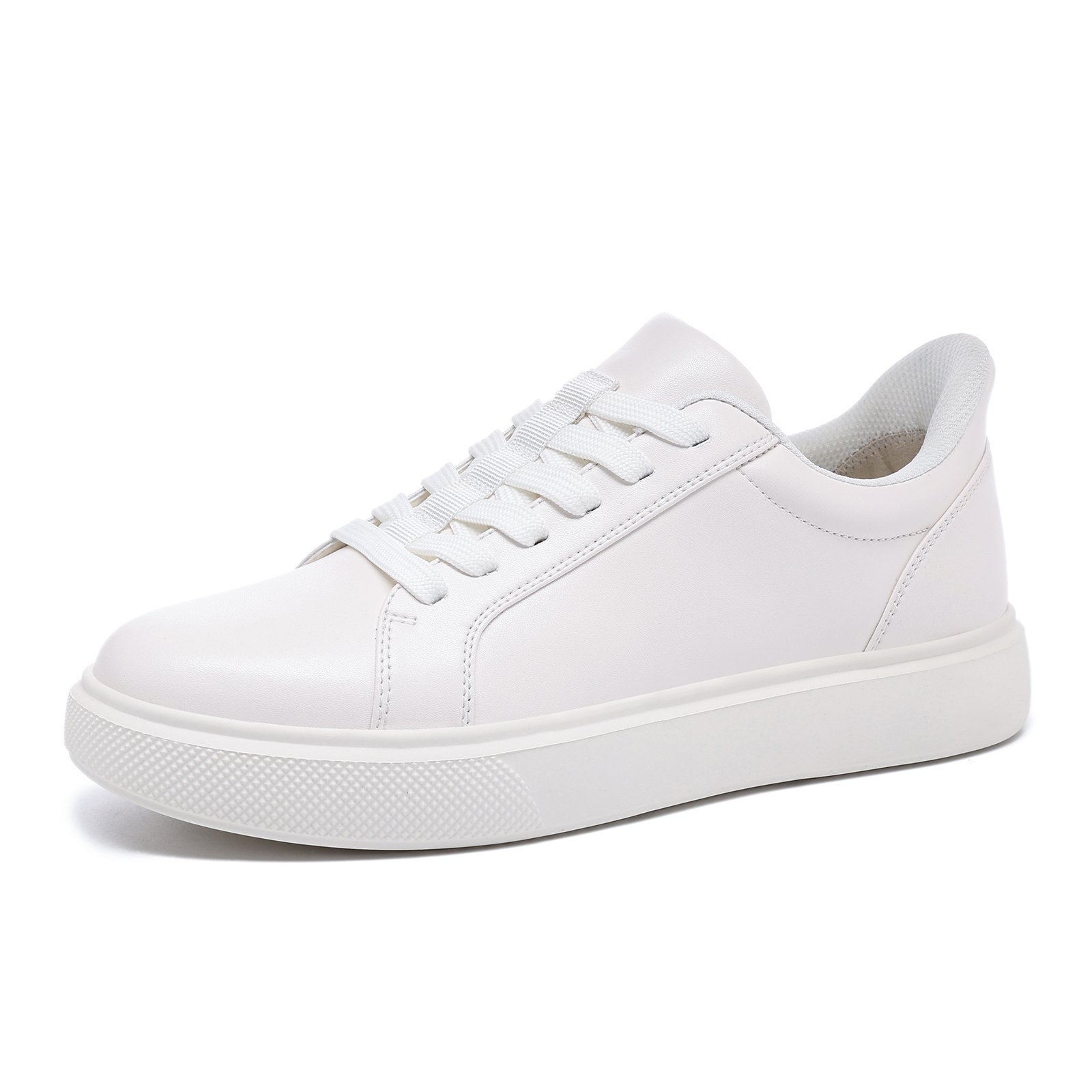KENPO Flukin StepIn Go スニーカー FXA350442