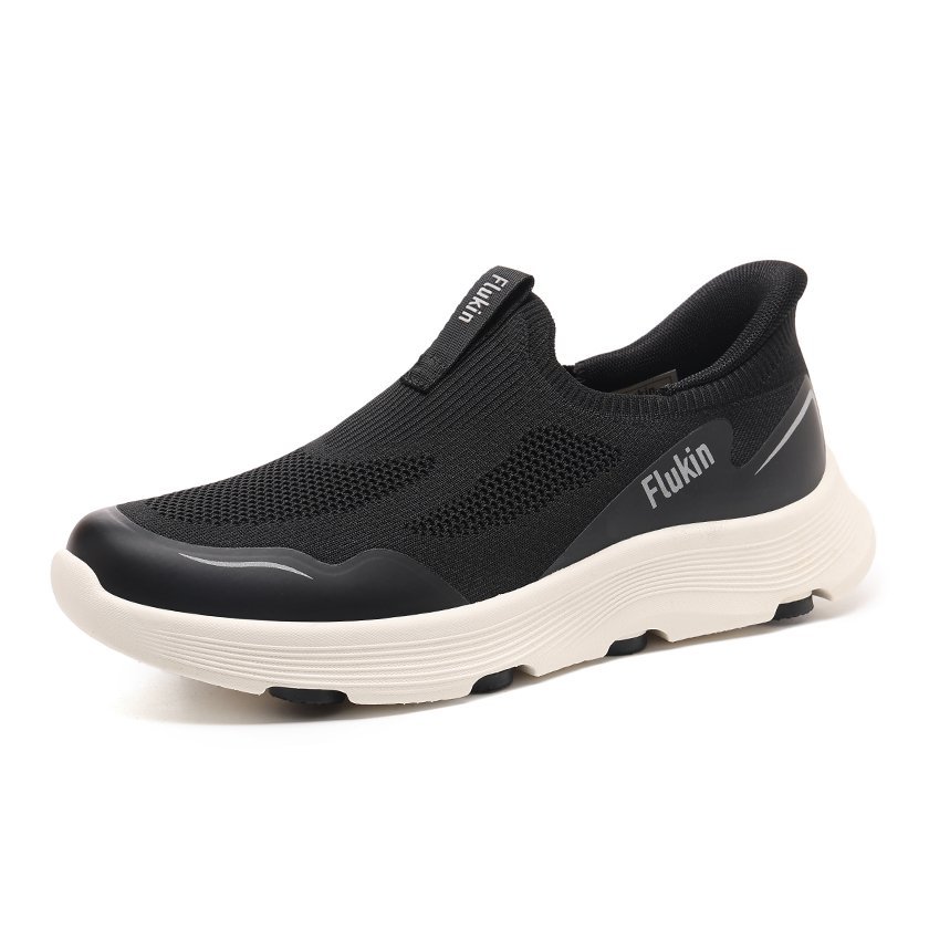 KENPO Flukin StepIn Go スリッポン FXA350451