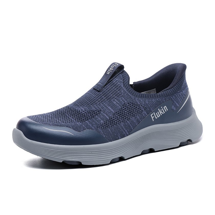 KENPO Flukin StepIn Go スリッポン FXA350452
