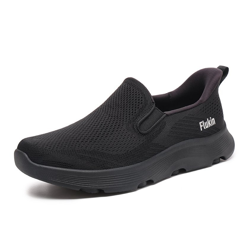 KENPO Flukin StepIn Go スリッポン FXA350461
