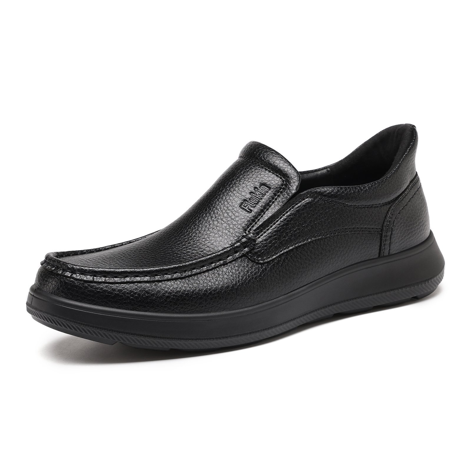 KENPO Flukin StepIn Go スニーカー FXA350601