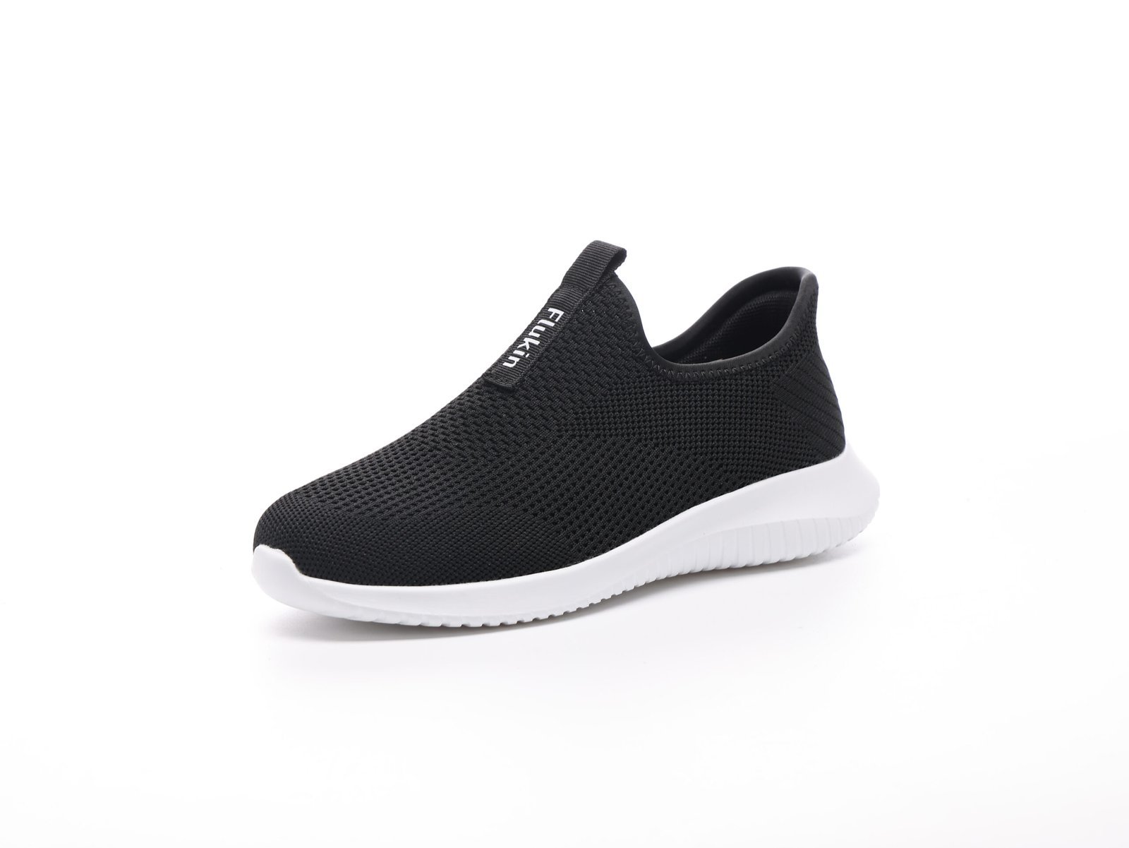 KENPO Flukin StepIn Go スリッポン FXB150101-1