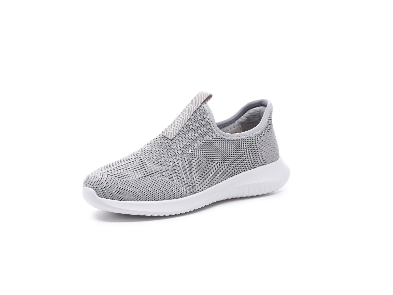 KENPO Flukin StepIn Go スリッポン FXB150102-1