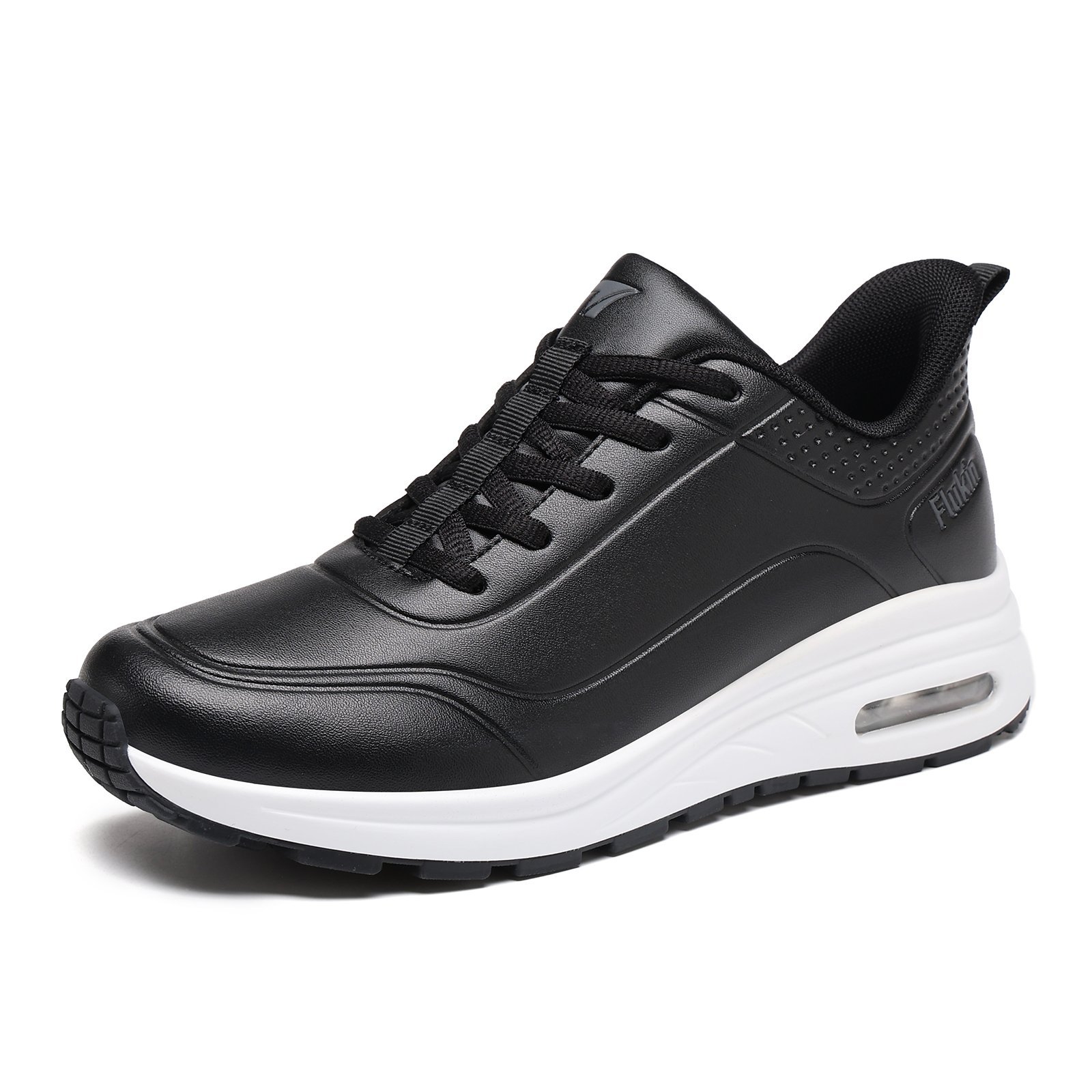 KENPO Flukin StepIn Go スニーカー FXB350231