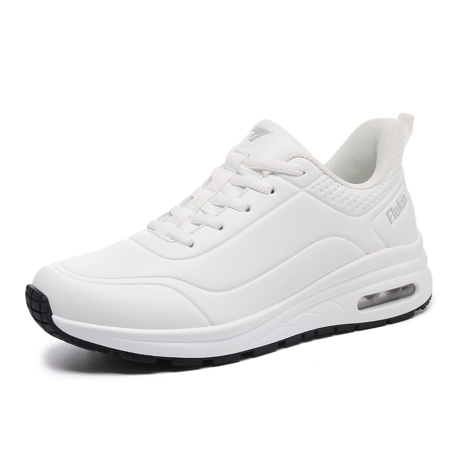KENPO Flukin StepIn Go スニーカー FXB350232