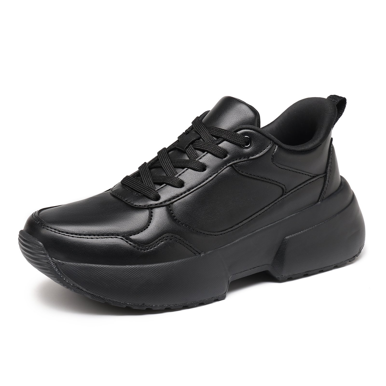 KENPO Flukin StepIn Go スニーカー FXB350261