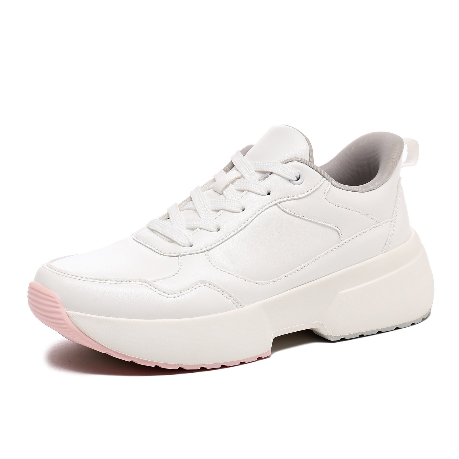 KENPO Flukin StepIn Go スニーカー FXB350262