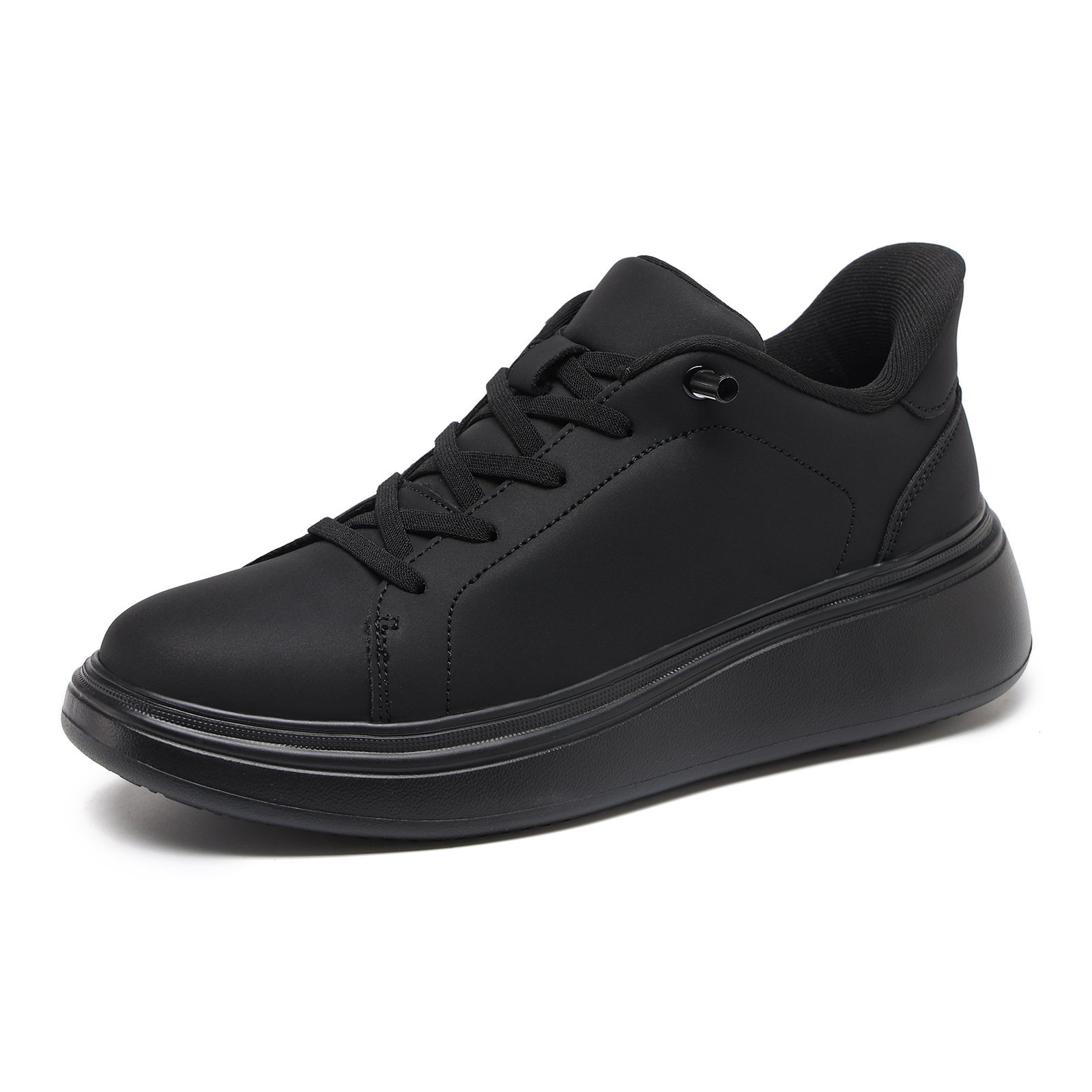 KENPO Flukin StepIn Go スニーカー FXB350312