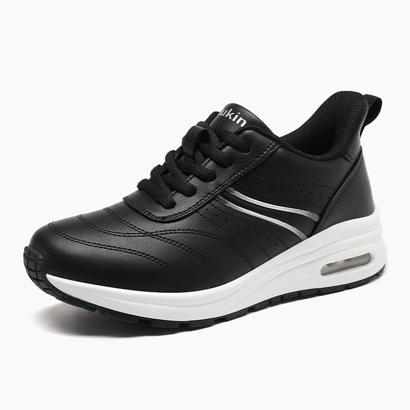 KENPO Flukin StepIn Go スニーカー FXB350331