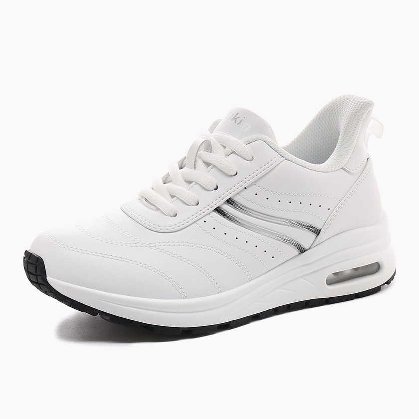KENPO Flukin StepIn Go スニーカー FXB350332