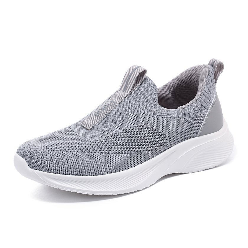 KENPO Flukin StepIn Go スリッポン FXB350342