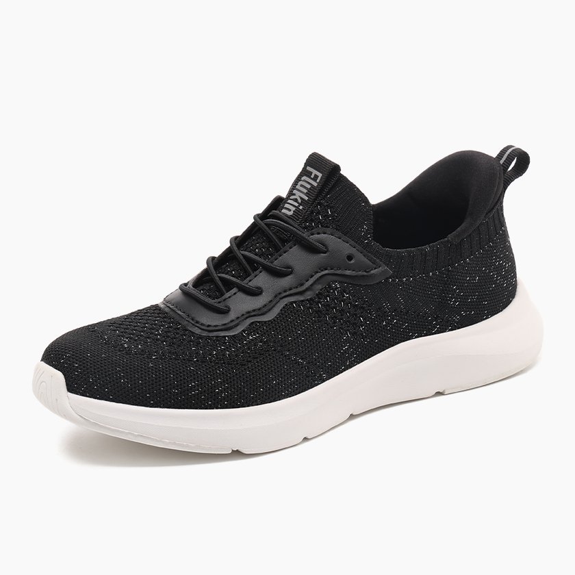 KENPO Flukin StepIn Go スニーカー FXB350371