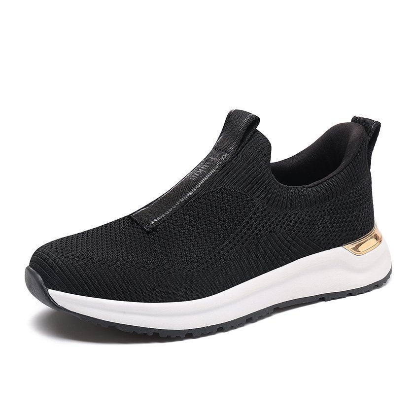 KENPO Flukin StepIn Go スリッポン FXB350401