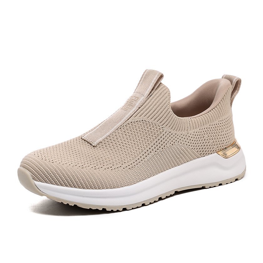 KENPO Flukin StepIn Go スリッポン FXB350402