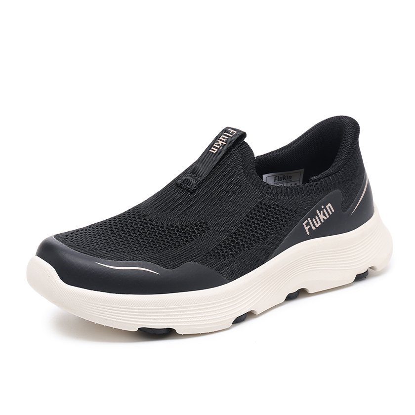 KENPO Flukin StepIn Go スリッポン FXB350453