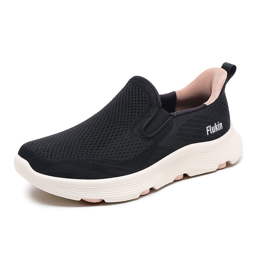 KENPO Flukin StepIn Go スリッポン FXB350463
