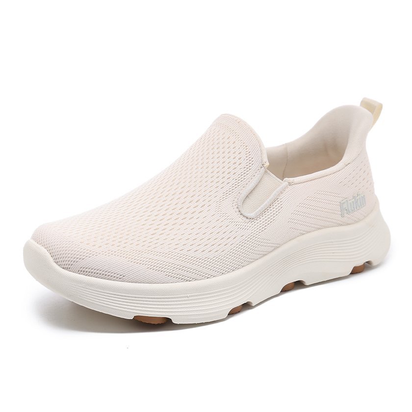 KENPO Flukin StepIn Go スリッポン FXB350464