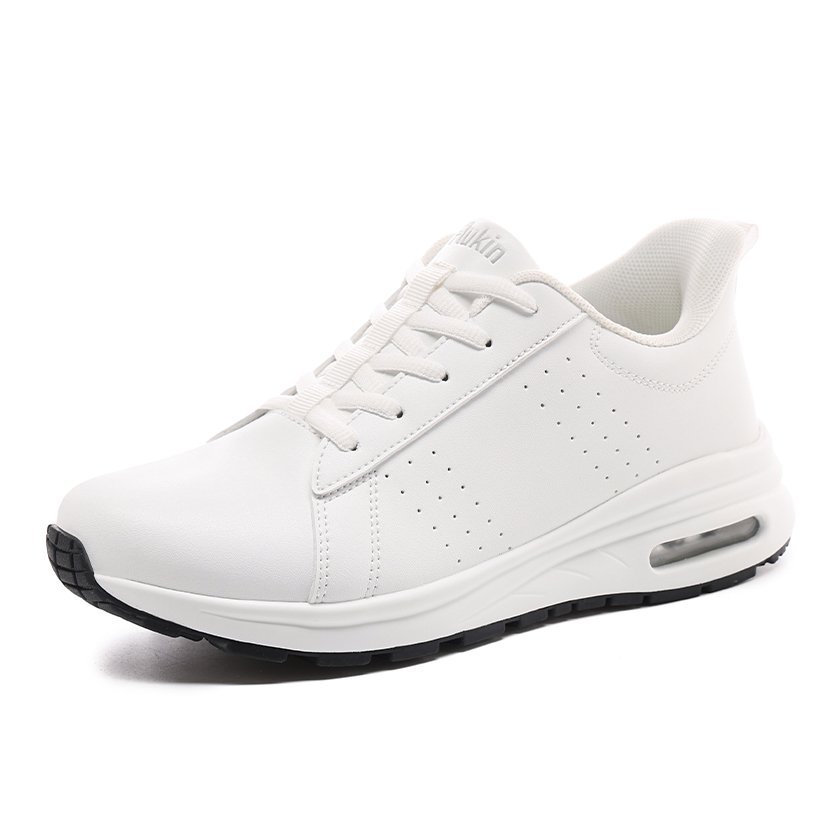 KENPO Flukin StepIn Go スニーカー FXB350511